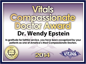 Compassionate 2015-page-0